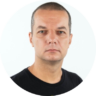 Rafal Kuc