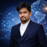 Viren Meghani