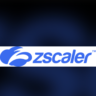 Zscaler