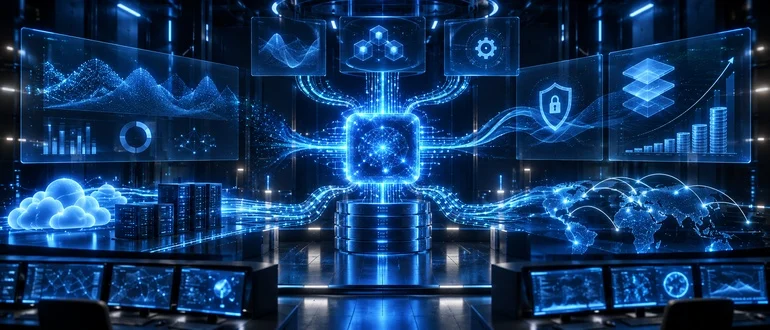 Splunk Moves to Reduce IT Costs in the Agentic AI Era