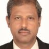 Gopala Krishna Behara