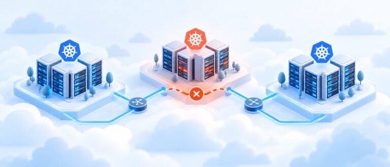 google Cloud