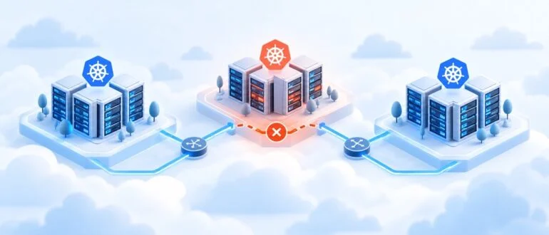 google Cloud