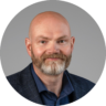 Phil Ekins