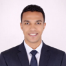 Basem Fawzy